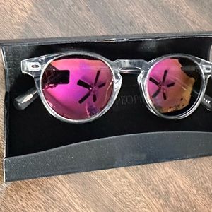 Oliver peoples Sunglases